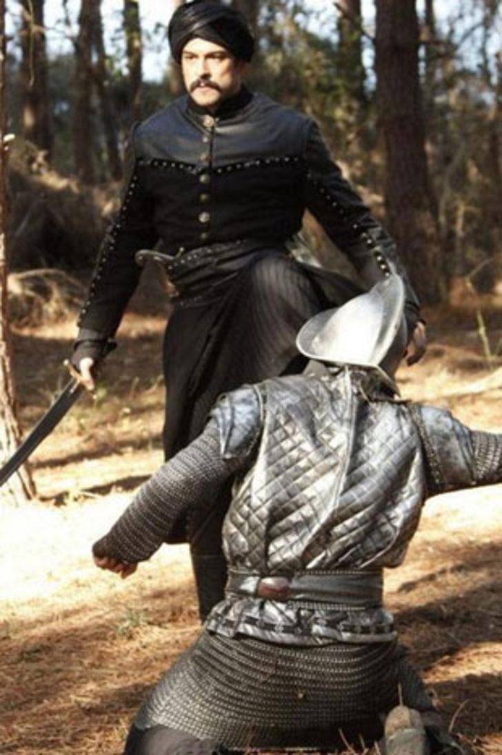 Krasic'ten 'Muhteşem' istek G4