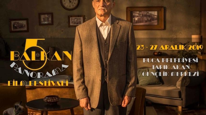 Van İzmir&rsquo;de temsil edilecek