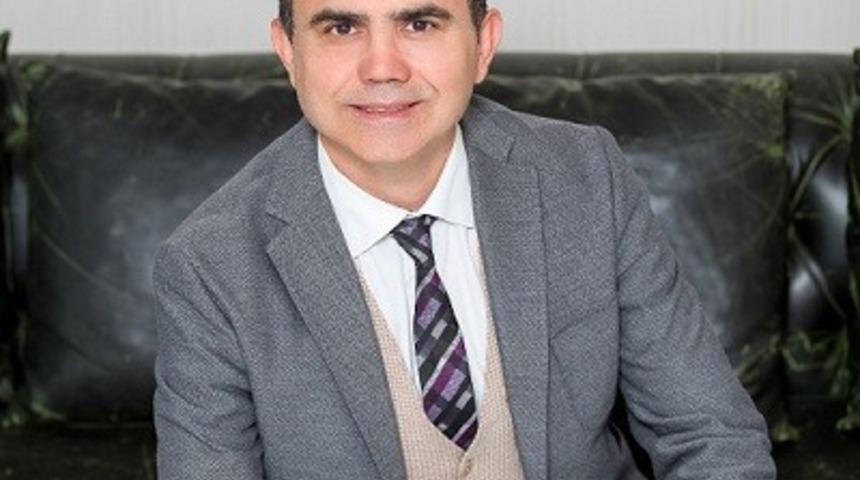 G&ouml;z altı morlukları neden oluşur? Tedavisi nedir?