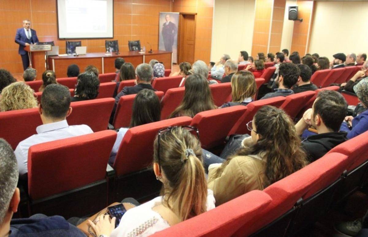 1 Ocak 2020 tarihinden itibaren e-fatura, e-defter ve e-arşiv&rsquo;e ge&ccedil;ilecek