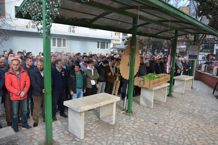 Uçakta rahatsızlanan üniversite öğrencisi hayatını kaybetti G1
