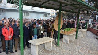 Uçakta rahatsızlanan üniversite öğrencisi hayatını kaybetti