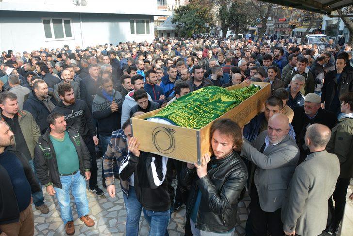 Uçakta rahatsızlanan üniversite öğrencisi hayatını kaybetti G4