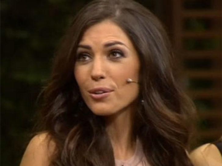 Beyaz Show'a sürpriz konuk G3