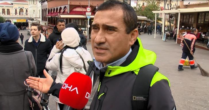 Adalar'da faytonlar 3 ay durduruldu! Karar sonrası Büyükada'da ilk gün G4