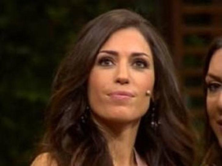 Beyaz Show'a sürpriz konuk G4