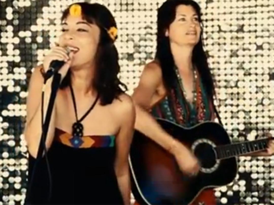 İrlanda'da T&uuml;rk&ccedil;e s&uuml;rprizi