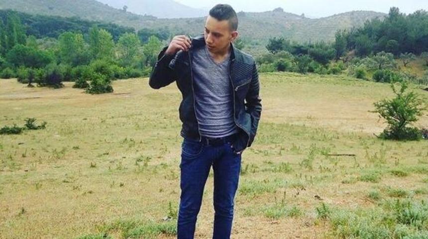 Annesinin ilişkisini öğrenince demir çubukla öldürdü