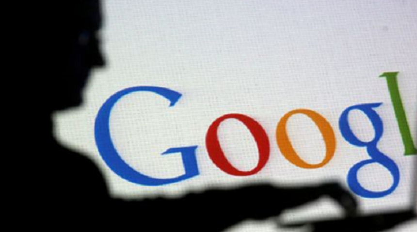 Google servislerinin neden &ccedil;&ouml;kt&uuml;ğ&uuml; ortaya &ccedil;ıktı