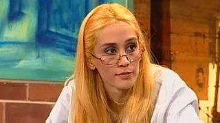 Zeynep Koçak babasını kaybetti! 'Nasıl başa çıkarım bilmiyorum'