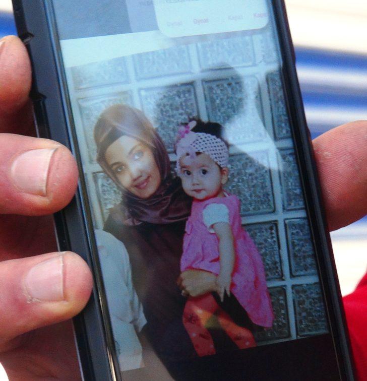 Kayınpederini arayıp 'takip ediliyoruz' dedi bir daha haber alınamadı! Genç çiftin aracı terk edilmiş halde bulundu G3