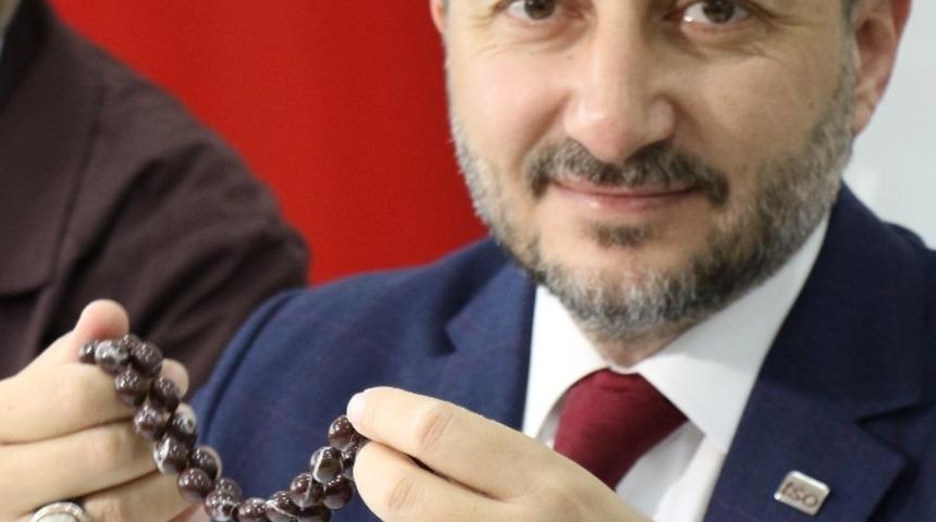 Elazığ TSO, &uuml;retilecek 23. yerli otomobile talip oldu