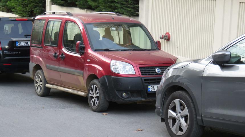 Araçları çekilenler dikkat! 'Ödediğiniz ücreti geri alabilirsiniz'