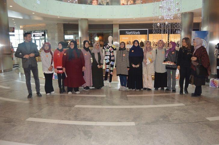 Afyonkarahisar’da sosyal medya bağlılığı anketi yapıldı G1