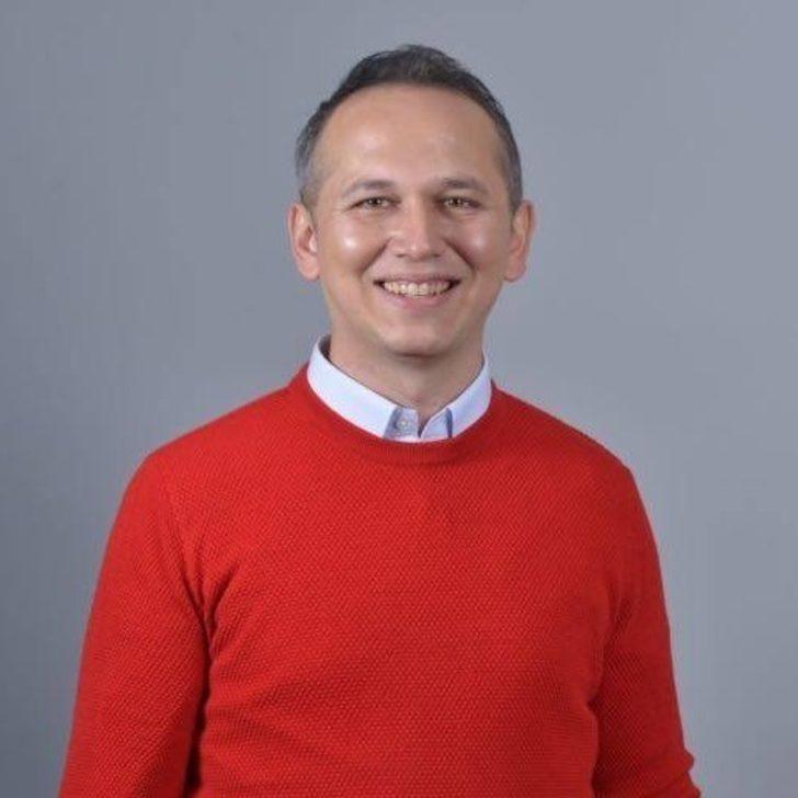 Muratpaşa’da Şahin, Konyaaltı’nda Duruk, Kepez’de Kurnaz  seçildi G3