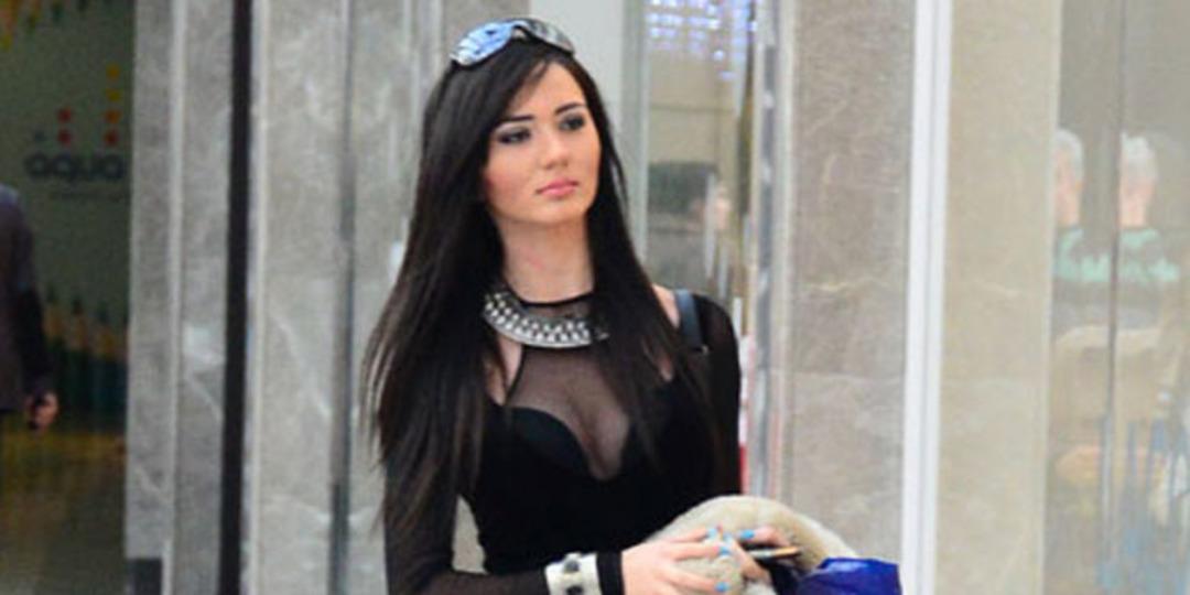 Transparan alışveriş