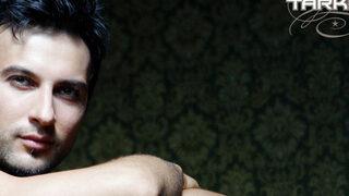 Tarkan'dan sürpriz video
