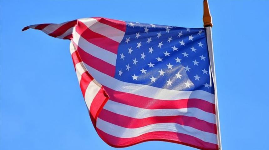 Son dakika! ABD'den Libya mutabakatı açıklaması