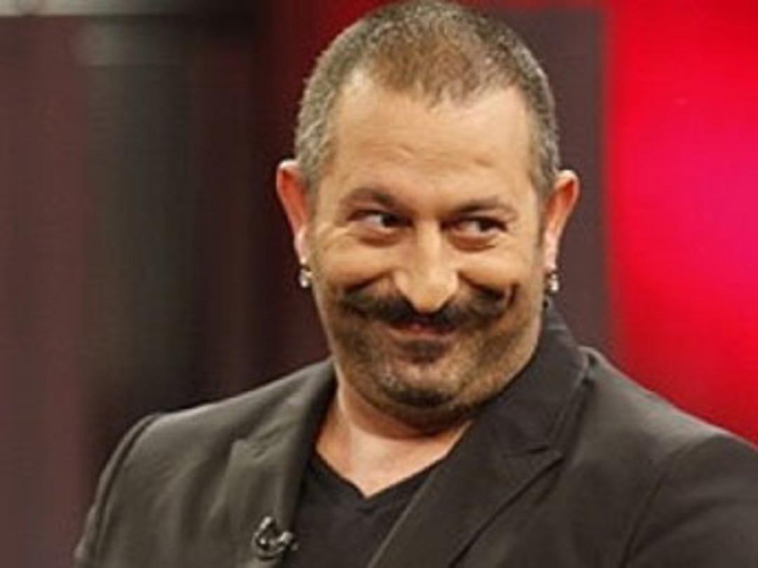 Stand-up g&ouml;sterileri artık ekranda