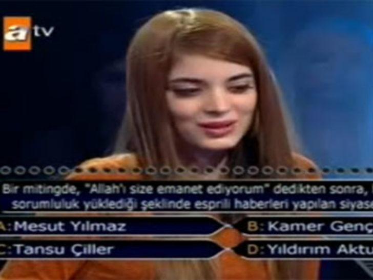 Ebru Gündeş hamile mi? G4