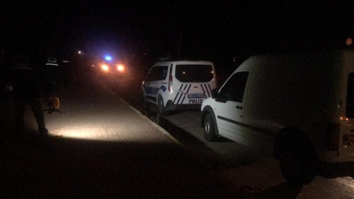 İYİ Partili Hakan Savaş’a silahlı saldırı! Trafikte kurşun yağdırdılar G1