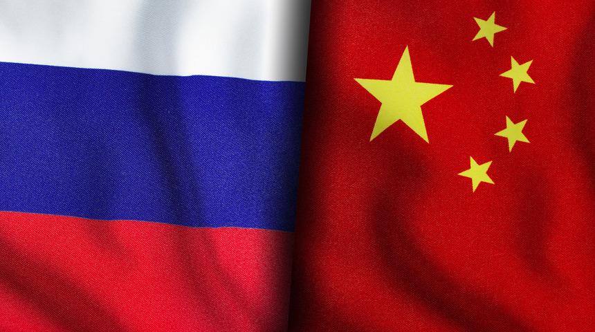 Rusya ve Çin'in Suriye kararına ABD'den çok sert tepki! 'Utanç verici'