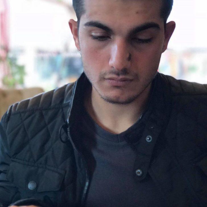 Otogar tuvaletinde kanlı hesaplaşma! Ölü ve yaralılar var! G1