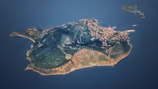 Son dakika: Büyükada'daki 'ruam' olayıyla ilgili yeni gelişme! 