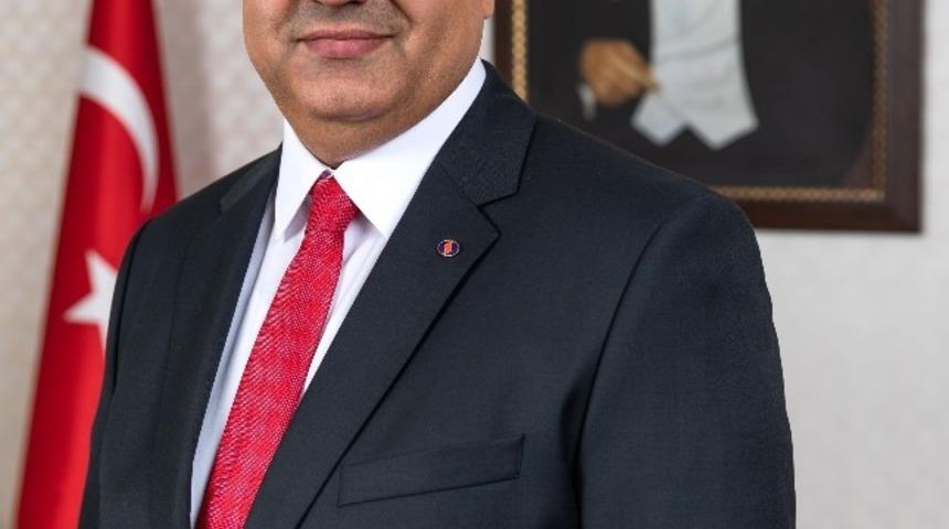 Gaziantep&rsquo;in kurtuluş bayramı