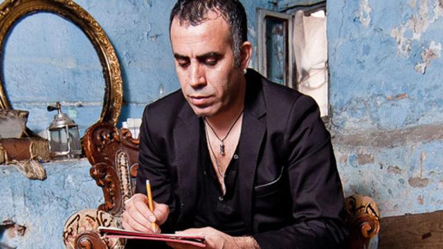 Haluk Levent Jolly Joker'de