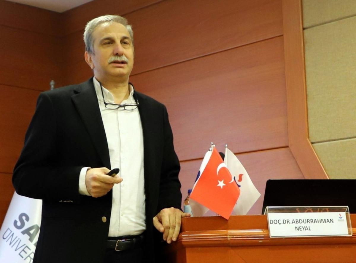 MS d&uuml;nyada yaklaşık 3 bu&ccedil;uk milyon kişiyi etkiliyor