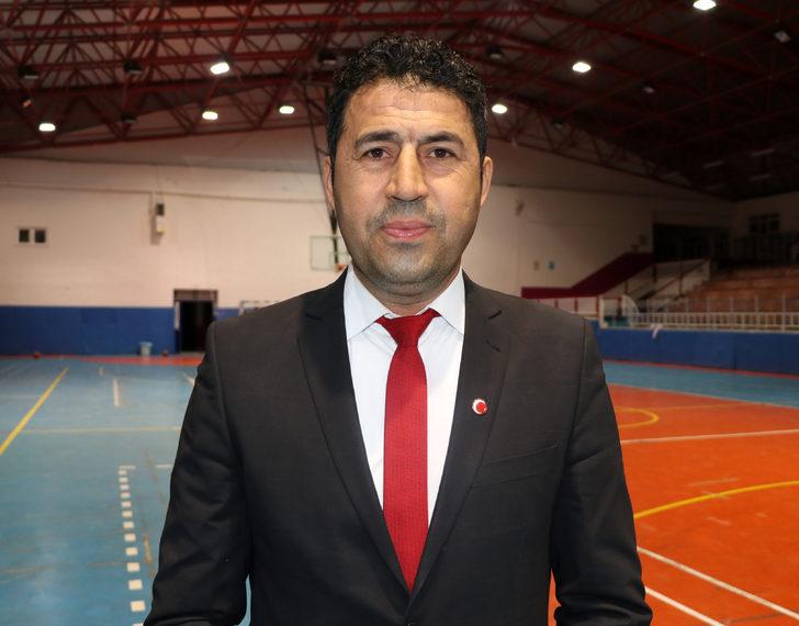 Basketbol aşkı için yüzlerce kilometre yol kat ediyor G4