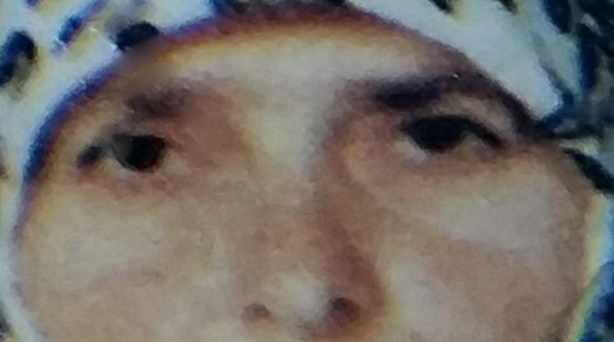 Kazada yaralanan yaşlı kadın hayatını kaybetti