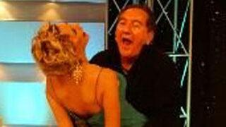 Bu yasak bana garip geliyor