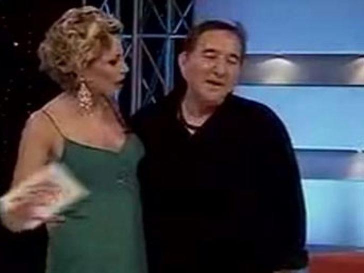 Bu yasak bana garip geliyor G3