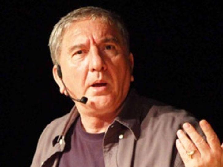 Bu yasak bana garip geliyor G5