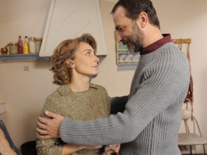 Final tarihi belli oldu G1