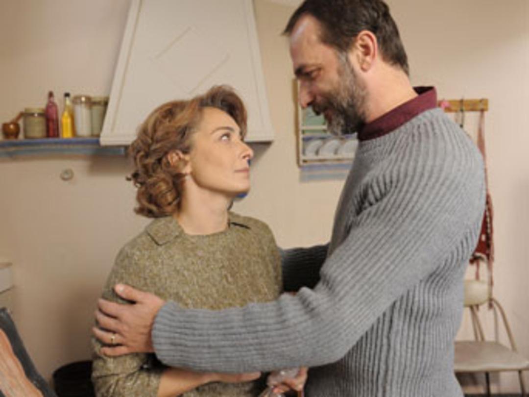 Final tarihi belli oldu