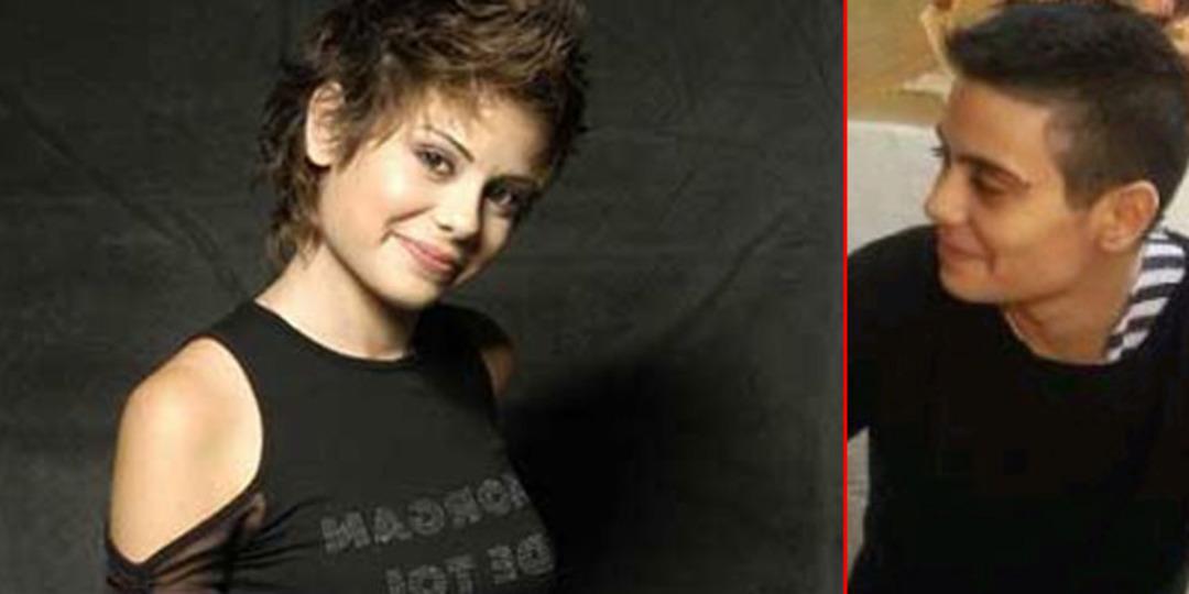 Nil Erko&ccedil;lar erkek mi oldu?