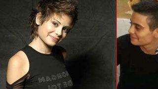 Nil Erkoçlar erkek mi oldu?