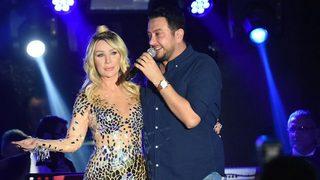 Seda Sayan'dan Onur Büyüktopçu açıklaması: Ekmekle oynama söz konusu değil…