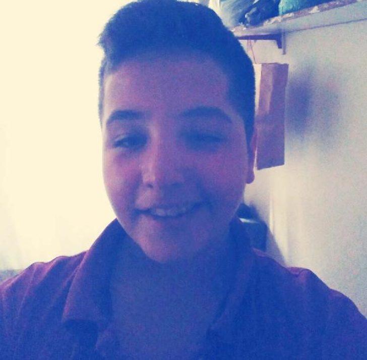 Silahla oyun kötü bitmişti! Fotoğraflar ortaya çıktı G4