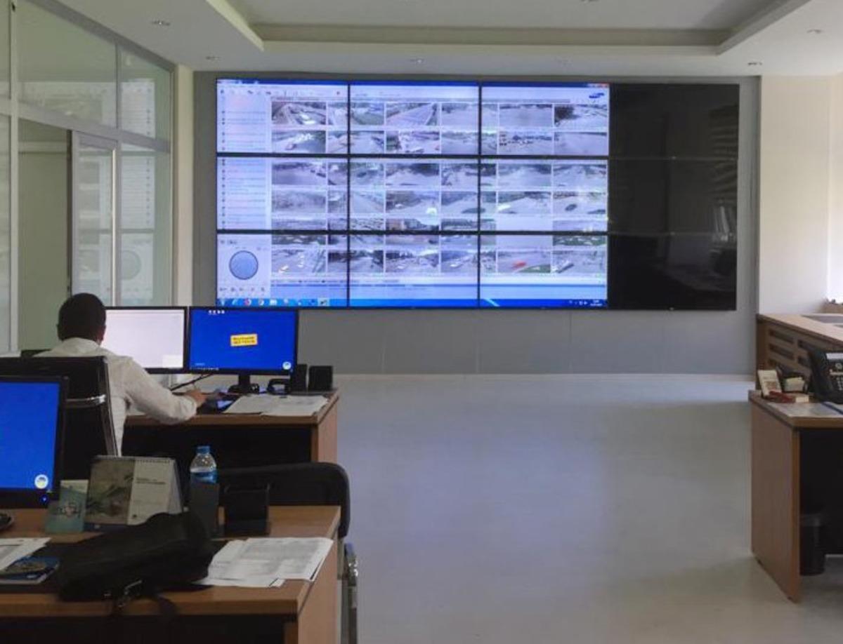 Toplu taşımada hedef maksimum memnuniyet