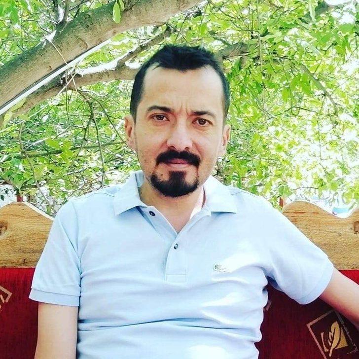 CHP’nin acı günü! Hüseyin Karadeli hayatını kaybetti G2