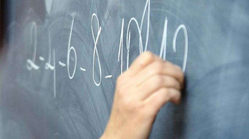 MEB'den sözleşmeli öğretmenlere ara tatilde mazerete bağlı yer değişikliği hakkı