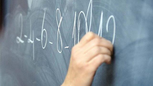 MEB'den sözleşmeli öğretmenlere ara tatilde mazerete bağlı yer değişikliği hakkı