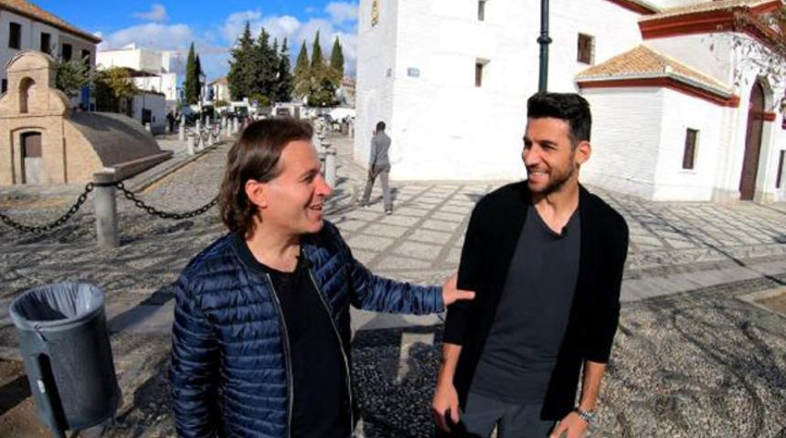 İsmail Köybaşı: Kadromuz gerçekten çok çok iyi