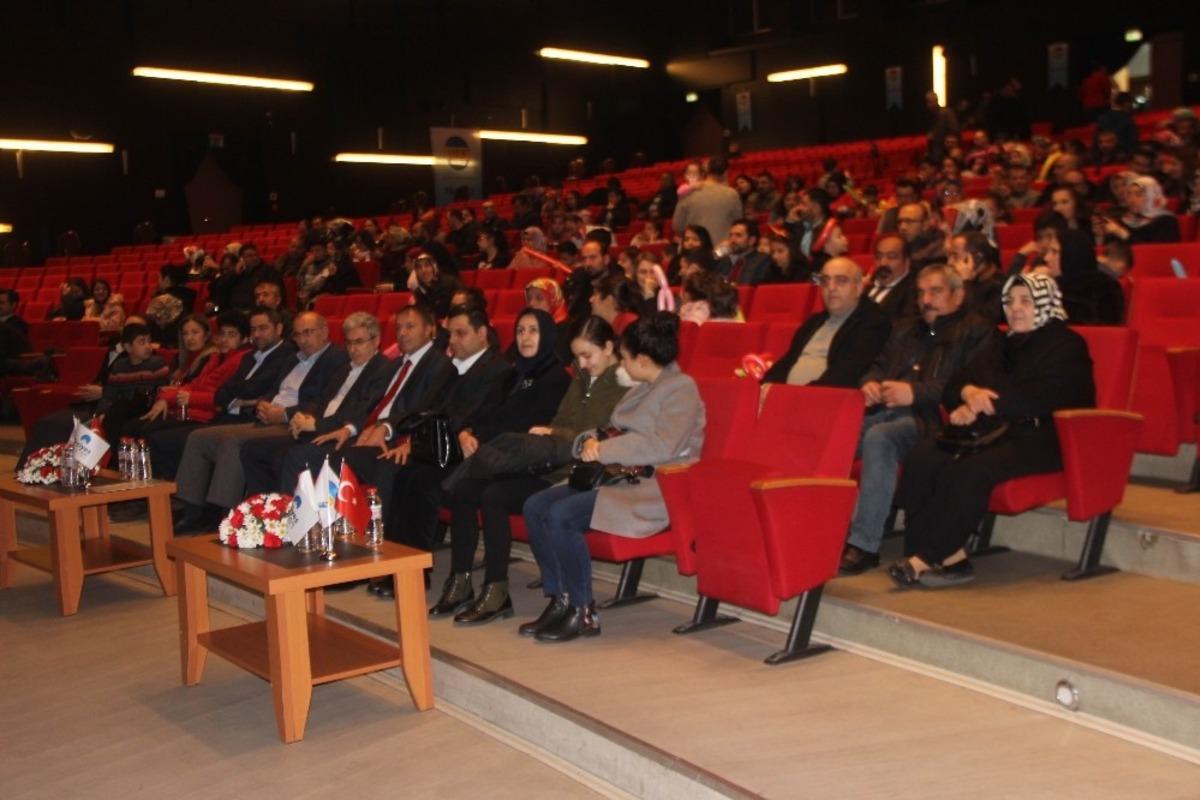 HES Kablo &Ccedil;alışanlarına &rsquo;Evde G&uuml;venlik ve Yangın Eğitimi&rsquo; Verildi