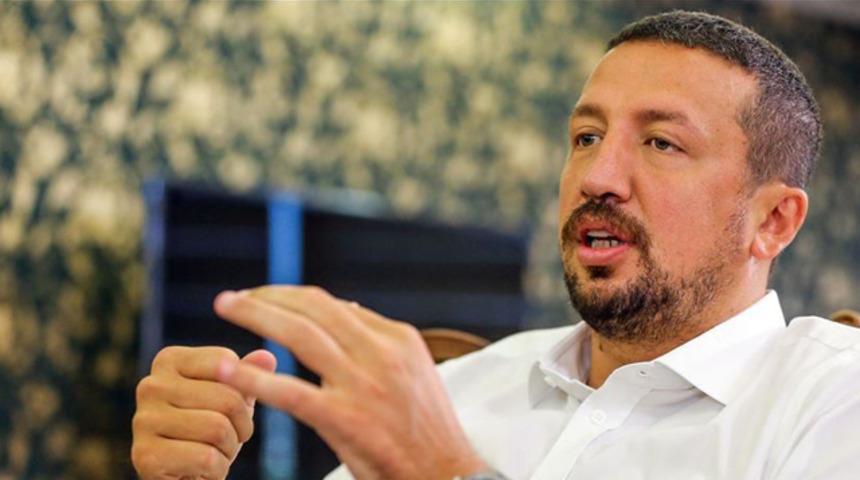 Orlando Magic, efsanesi Hidayet Türkoğlu'nun anılarını yaşatıyor