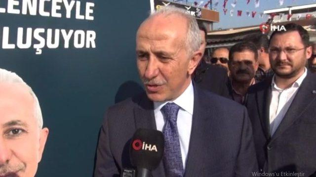 Sardalya festivaline yoğun ilgi